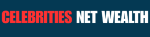 CELEBRITIESNETWEALTH1